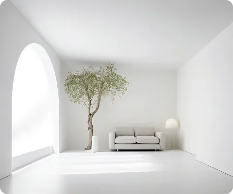 Helpful Links for home buyers