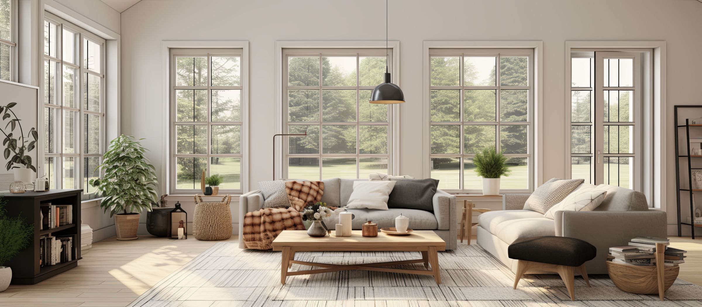 What to ask when hiring a REALTOR